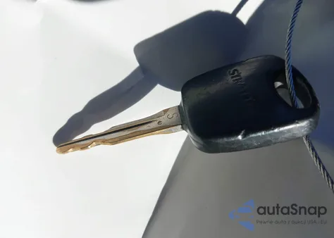 1999 Ford F-150 Work Series/Xl/Xlt z USA, uszkodzony, nr VIN 1FTZX1726XKC05286